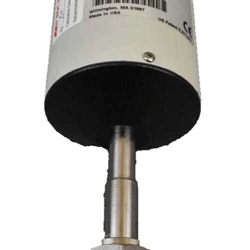 Edwards W65531611 Barocel压力传感器
