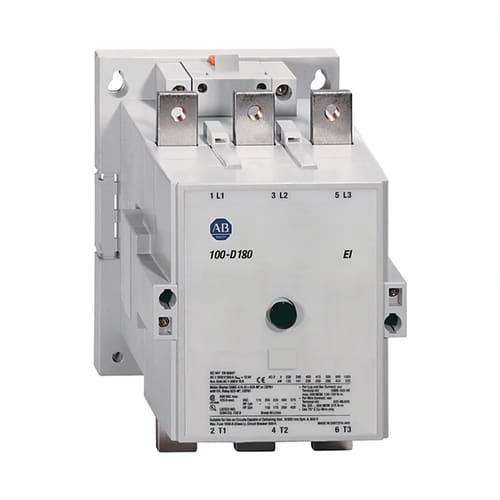 议价100-D180D11全新原装110V-120V议价