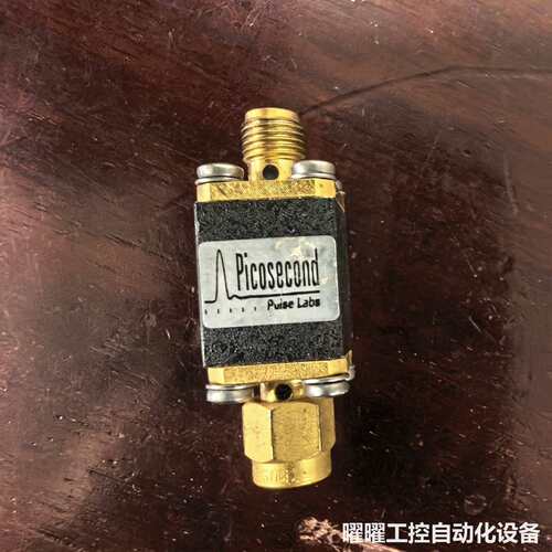 Picosecond Pulse Labs 5501A-11