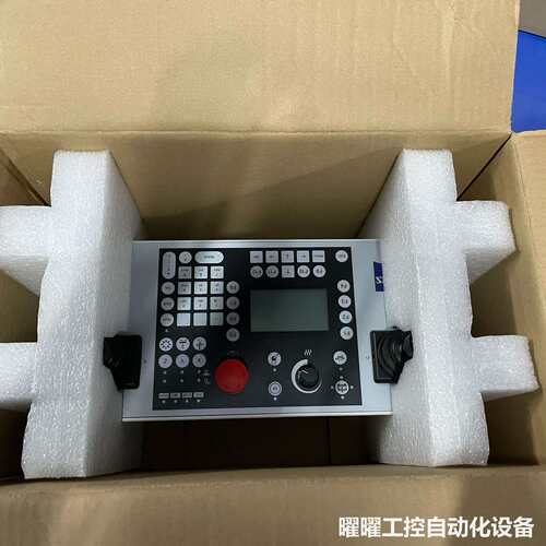 Carl Zeiss IMT BP26-SE Standar