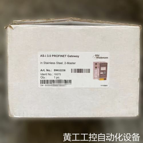议价必威网关控制器 BWU2202 BWU2205议价