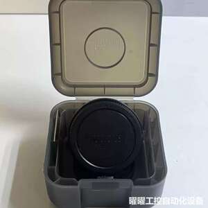 Metabones EF-E Mount T Canon E