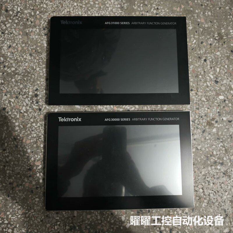泰克函数信号发生器AFG30000SERIES