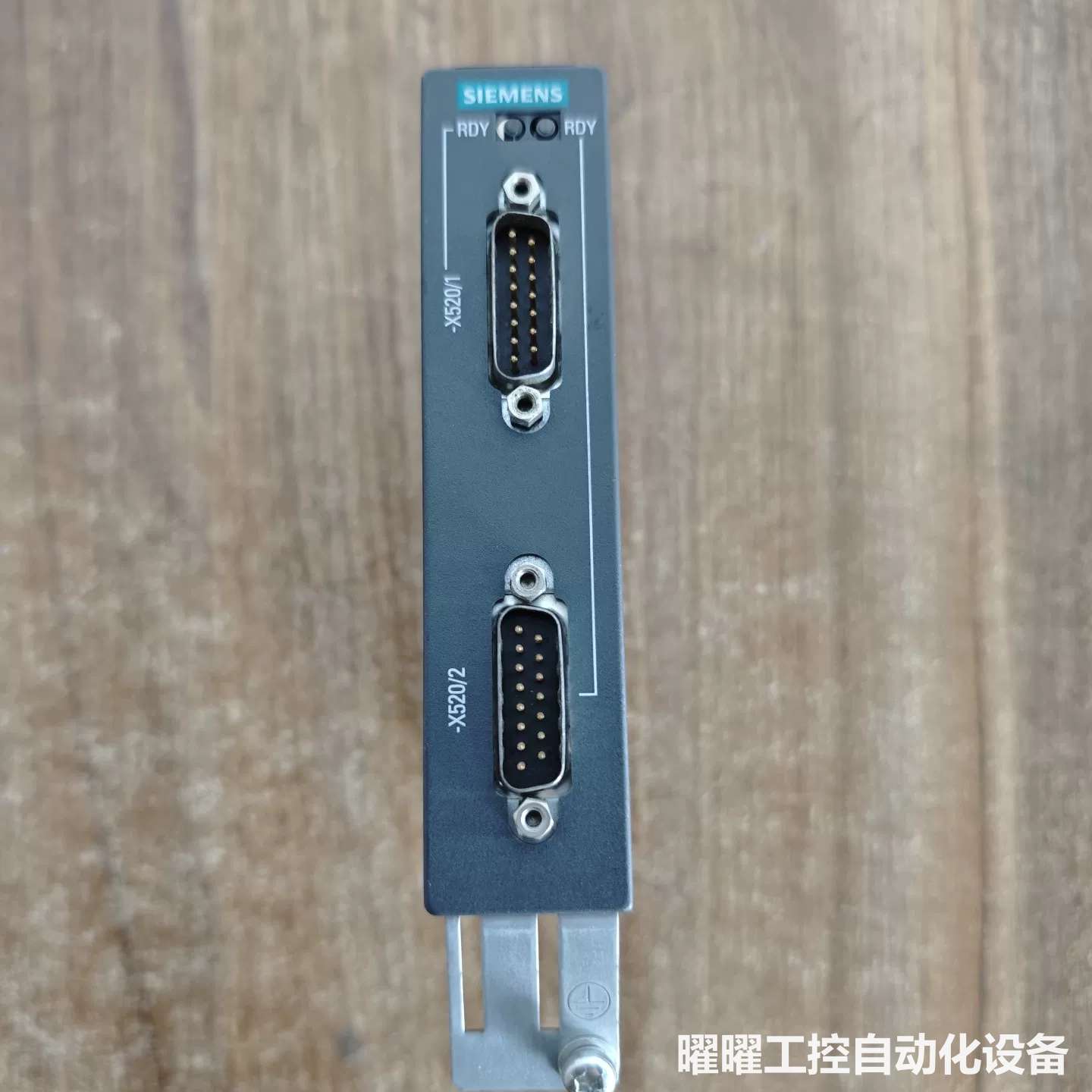 西门子6SL3055-0AA00-5DA0,SMC40传感器