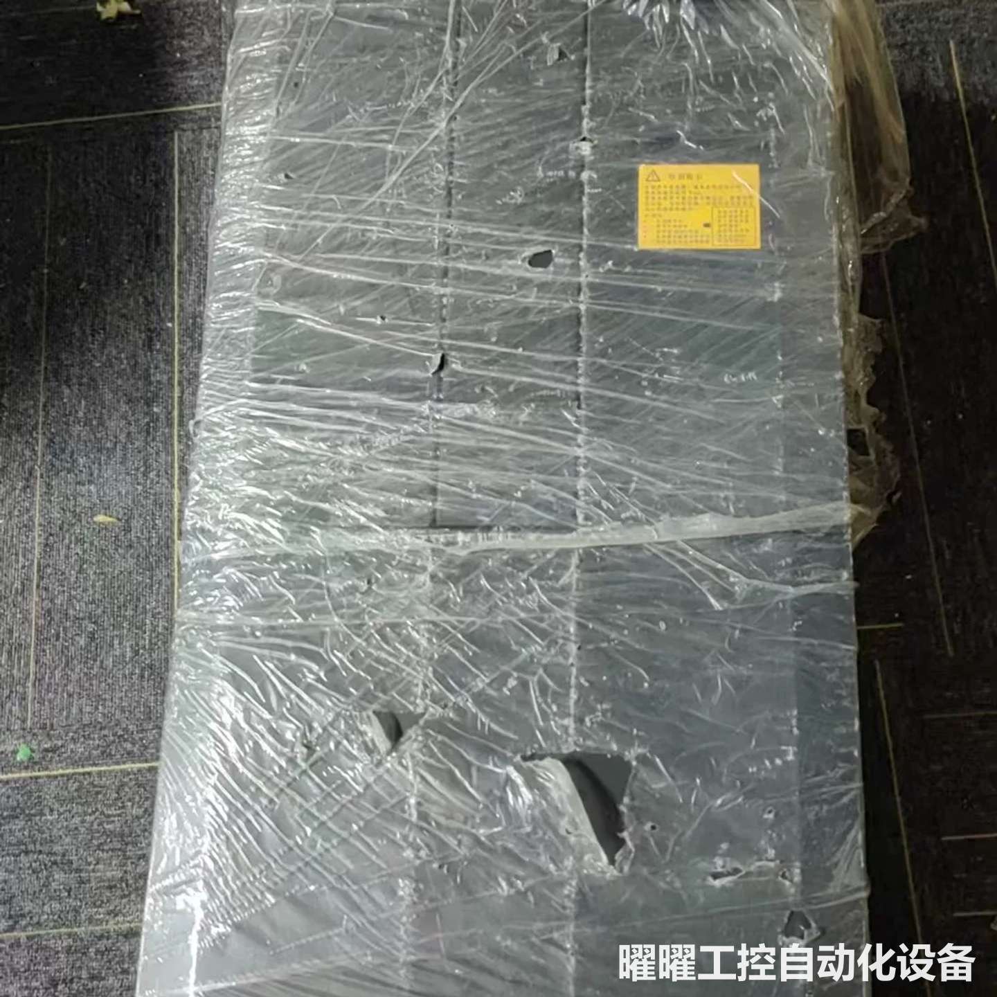 西门子6SE6430-2UD35-5FB0变频器 430系列