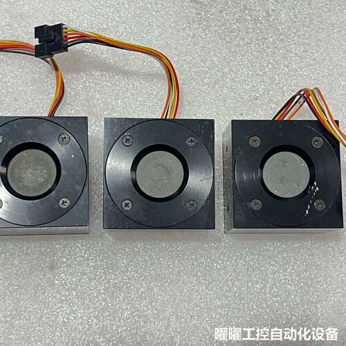 OPHIR以色列原装激光功率计探头L30C-UA-RS232