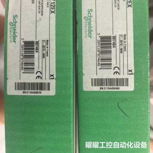 TSXRKY12EX TSXRKY6EX全新原装正品未开封