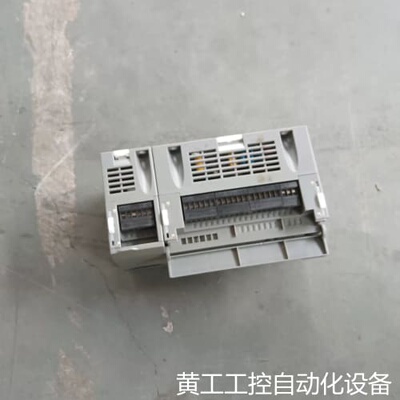 议价繁易FLEXEM，FL3-4AD，功能好，成色如图，实物拍摄议价