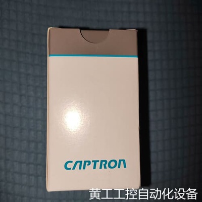 议价凯本隆触摸按钮80940议价