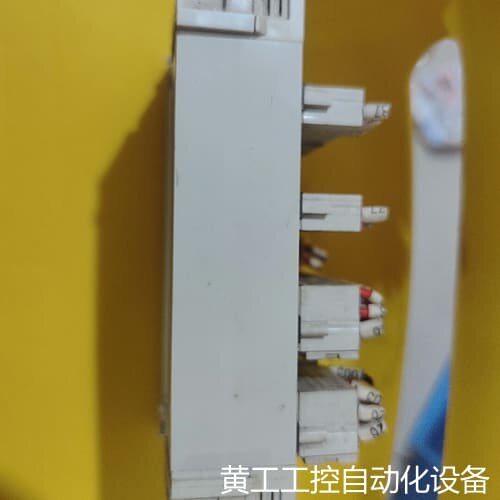 议价倍福BECKHOFF EM7004模块，德国原装，接口完议价