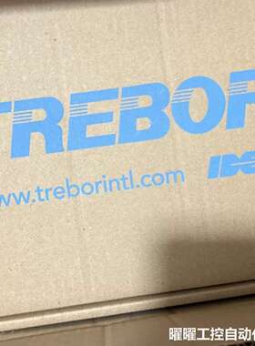 TREBOR 960D风囊泵