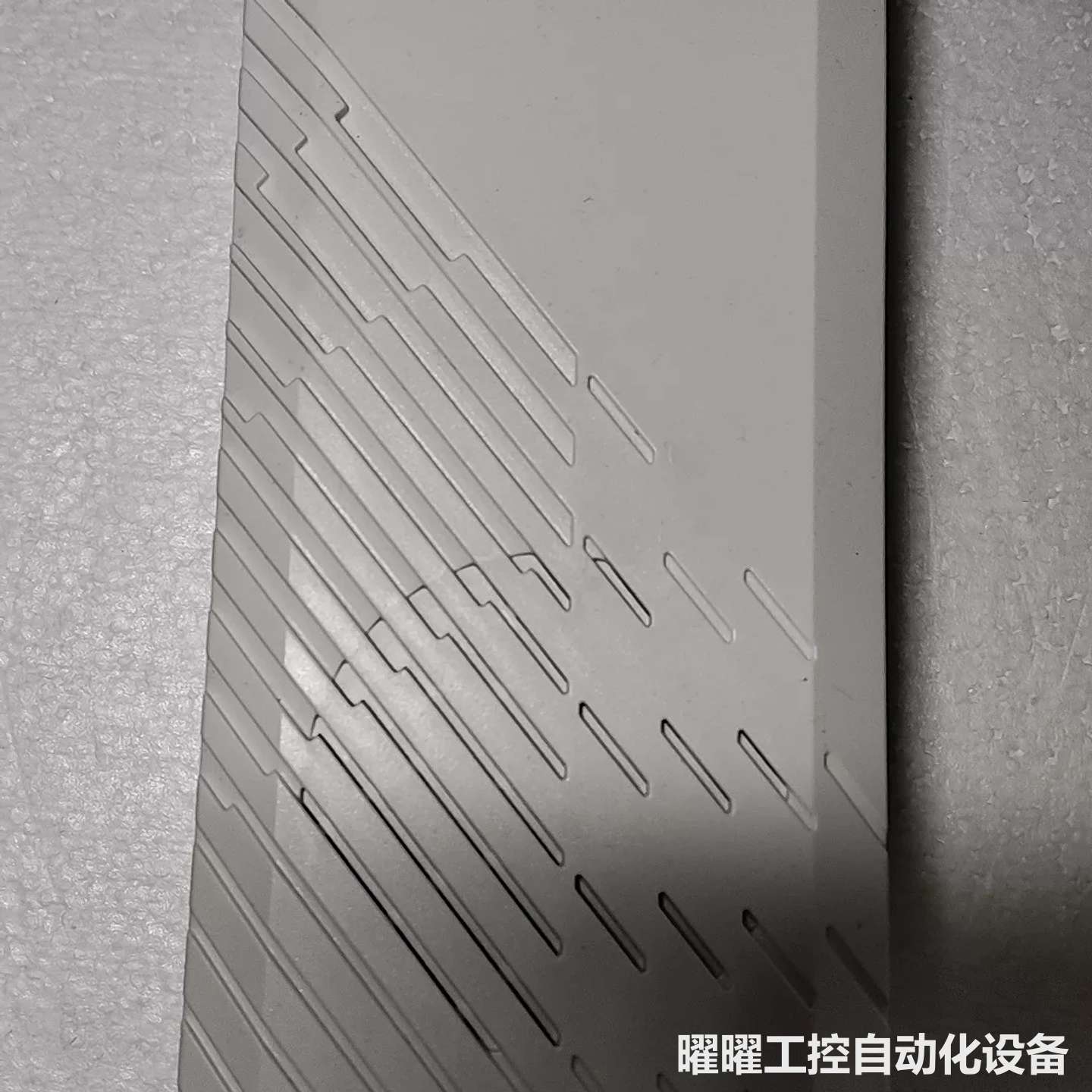 GICOM壁挂式扬声器,型号G-SPK-13-020,意大利