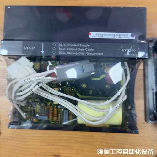 微星B550M MORTAR迫击炮主板