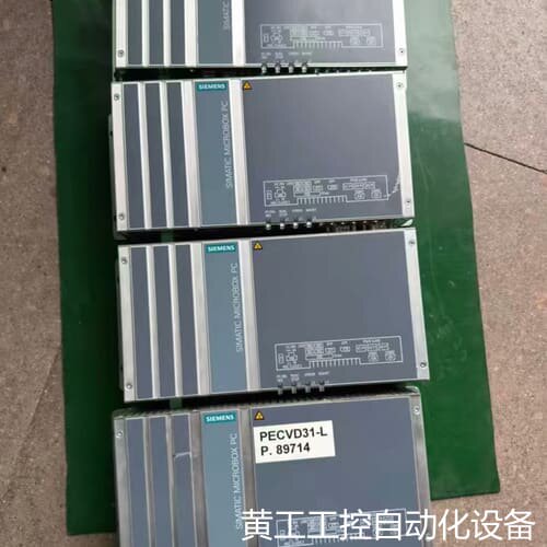 议价IPC427E 6AG4141-5CG34-0GA0议价