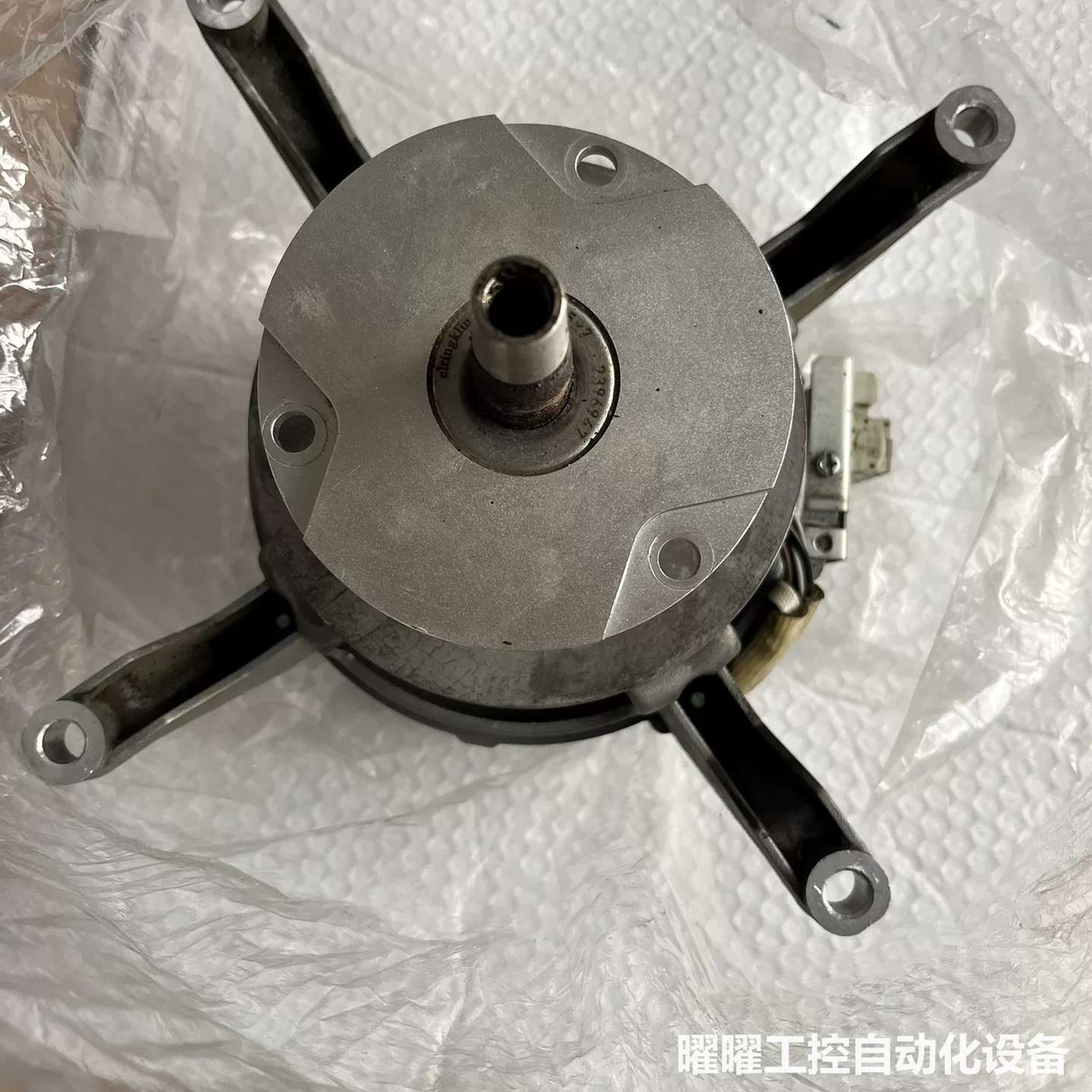 回流焊波峰焊配件，