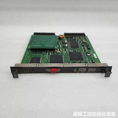 YOKOGAWA CP701 S1 FIELD CONTRO
