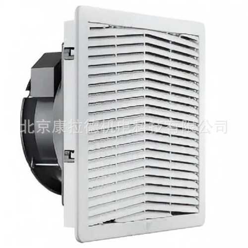 供应SIEMNS 3EX5-050避雷器监测器FANDIS FFO8D24UN过滤器
