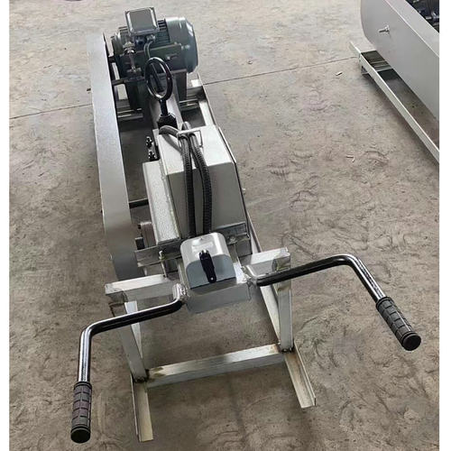 悬挂式b型砂轮机M3140吊挂式砂轮机皮帶传动砂轮机长期供应