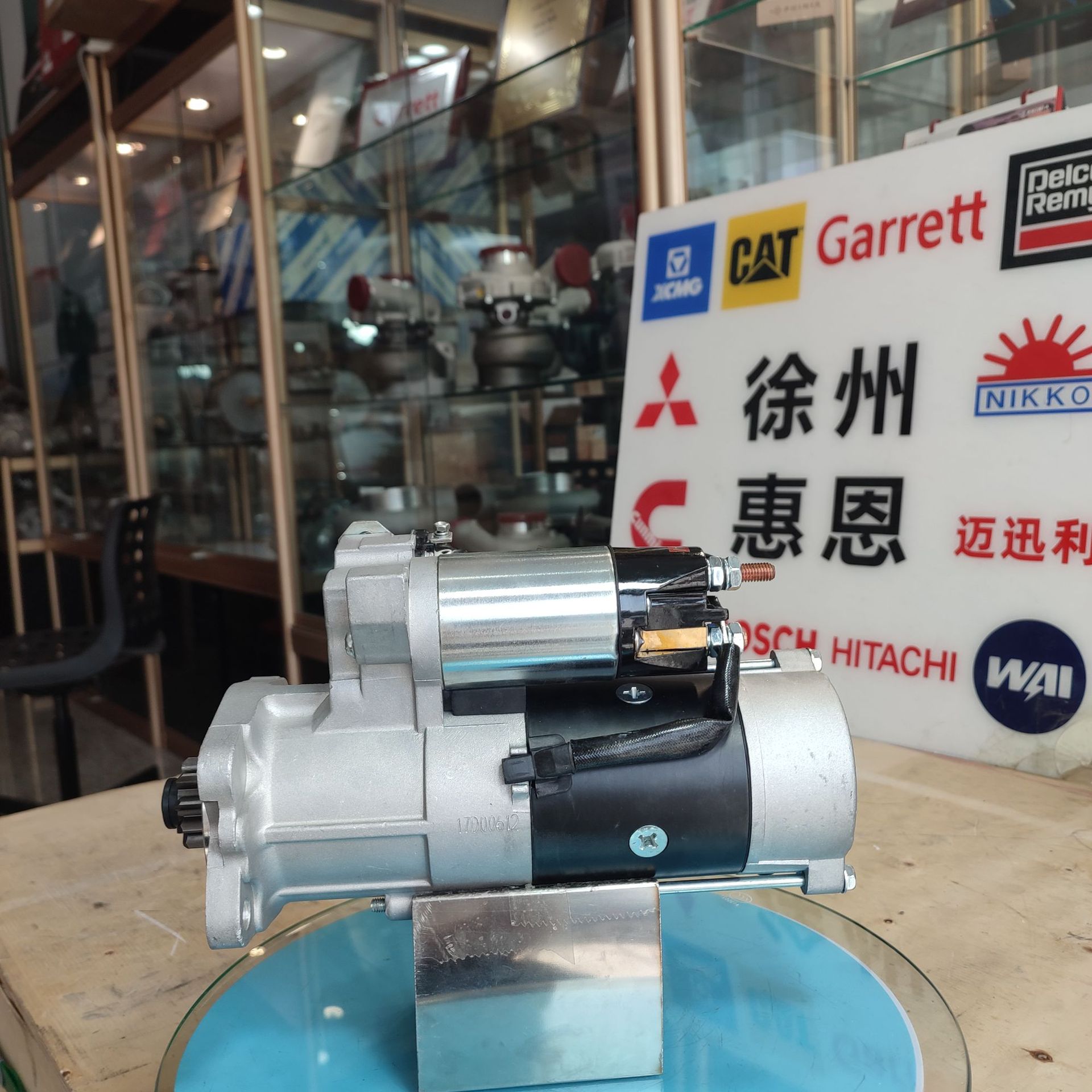 启动马达M008T60384 M8T60375  M8T60384 M8T60384RG M8T60375AM