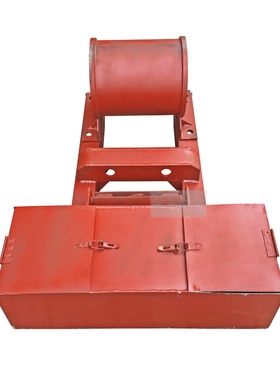 钢丝绳低净空电动葫芦CD1超低静空吊葫芦架子1吨2吨3吨5/10吨