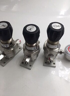 54016281派克隔膜阀QR4003SK3P01FSF