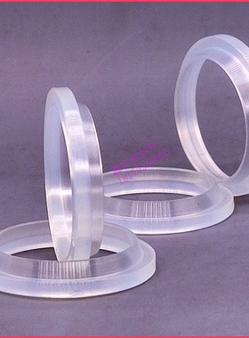 液压油缸气缸活塞杆用JB/J型32*41*3/6超薄聚氨酯防尘密封圈件环