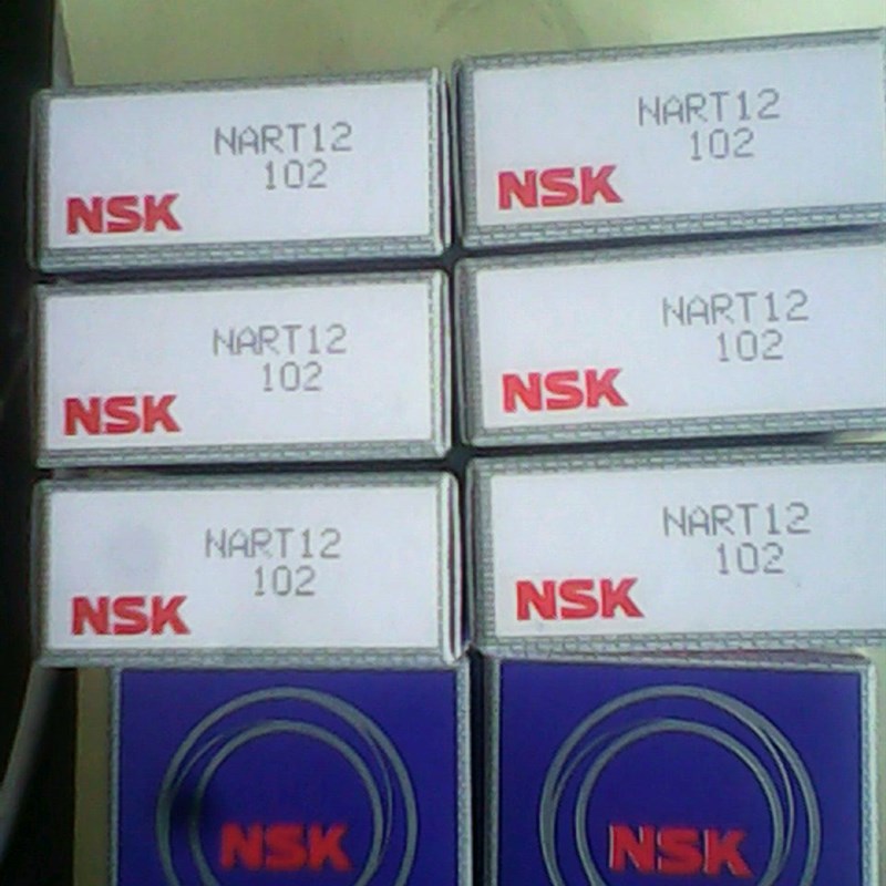 特价杆端 关节轴承 SAL5T/K,鱼眼接头POSA5L,连杆,球头,外螺纹