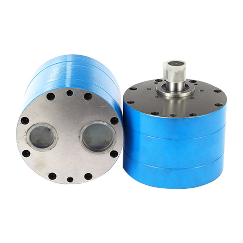 CB-B160/B200大流量齿轮油泵DCB-B250/B300/350/400/XCB-B500/600