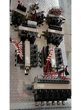 ZZX102-B ZZX103-B ZZX104-B ZZX