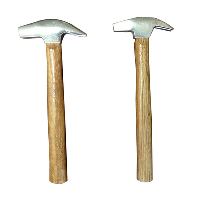 马蹄锤 修蹄锤 钉蹄锤 修马蹄工具马房用品马术赛马用具 包邮