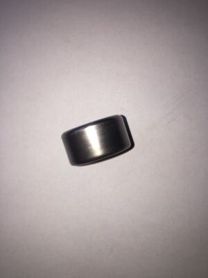 喷气织机配件 剪刀摇臂轴承HK152212 外径22   内径15  高12