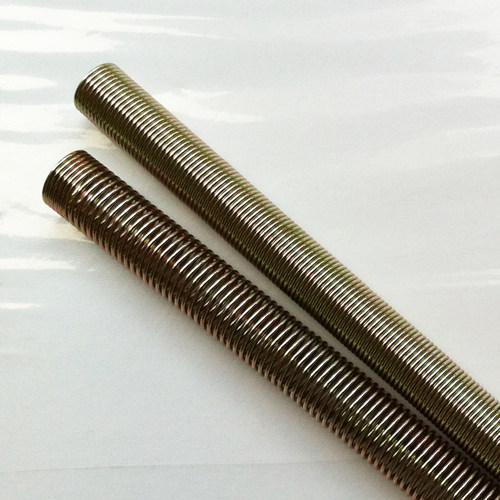 液压管钢丝护套 油管弹簧护套内径10 11.5 12.5 14线径1.0MM,农机/农具/农膜,灌溉工具,淘宝优惠券,粉丝福利购,淘宝优惠卷