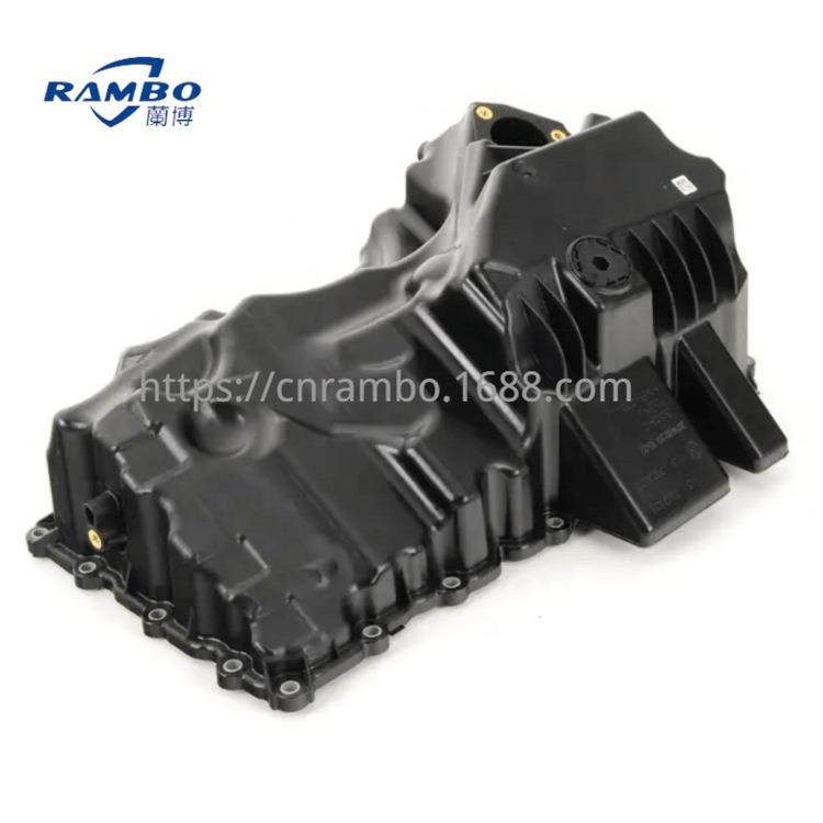 11137618512适用宝马3系5系F10F18发动机油底壳,畜牧/养殖物资,畜牧/养殖器械,淘宝优惠券,粉丝福利购,淘宝优惠卷