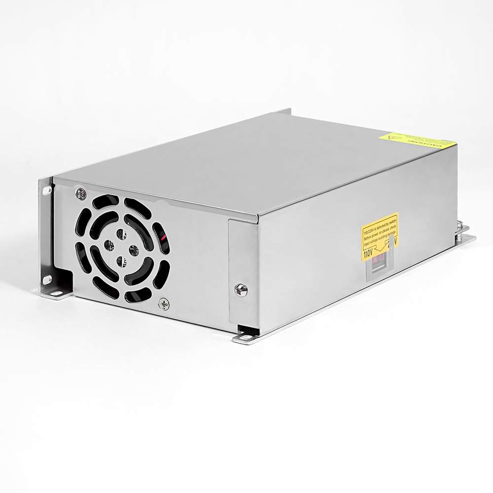 68V-800W开关稳压电源 RD6012/ RD6012P/6018 配套用