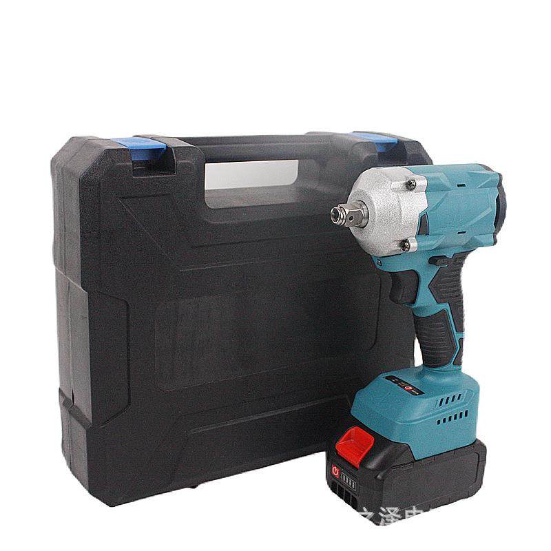 无刷锂电大扭力电动扳手大功率冲击扳手汽修风炮架子木工扳手,畜牧/养殖物资,畜牧/养殖器械,淘宝优惠券,粉丝福利购,淘宝优惠卷