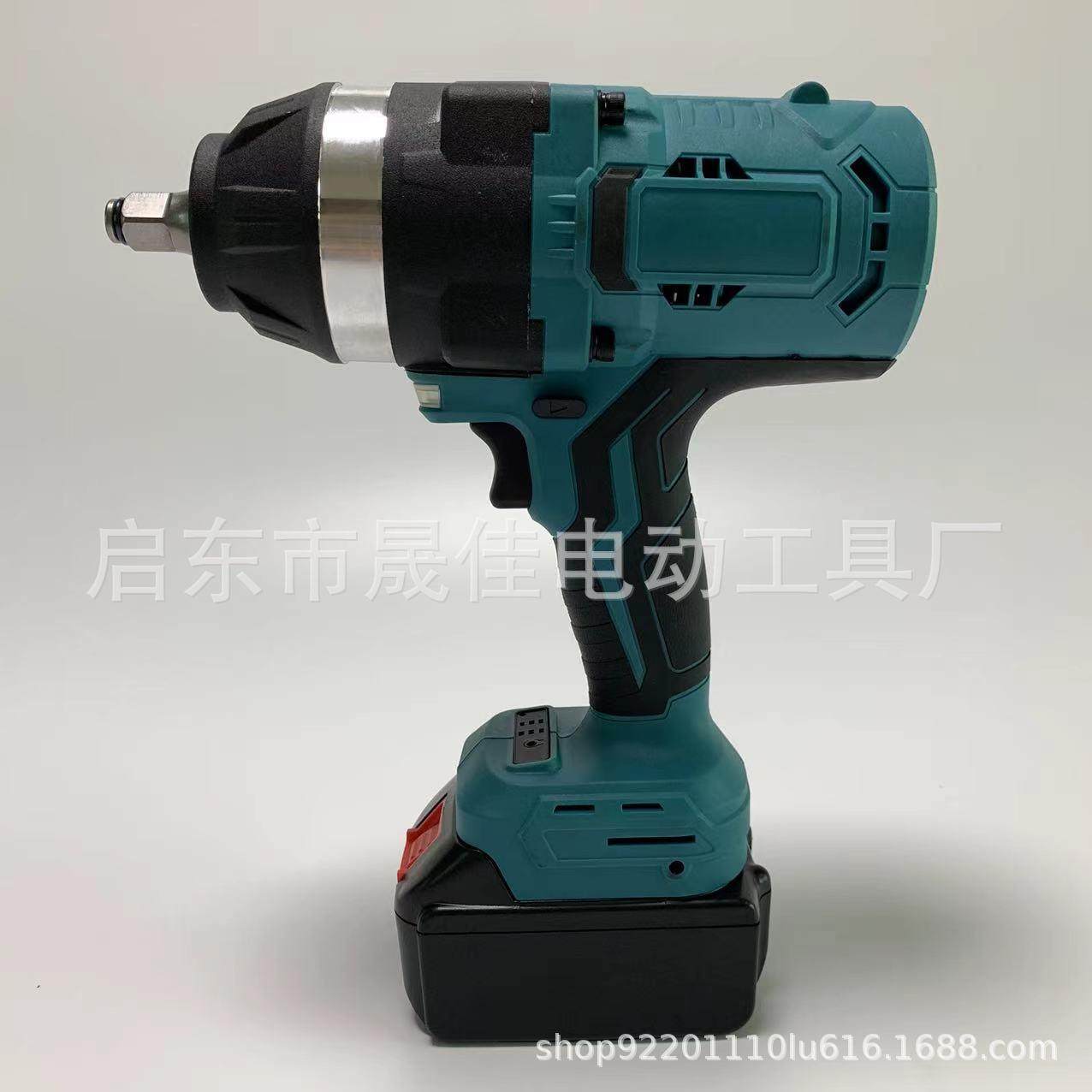 锂电无刷大扭力扳手工业级电动扳手汽修扳手1/2轴3/4轴,畜牧/养殖物资,畜牧/养殖器械,淘宝优惠券,粉丝福利购,淘宝优惠卷