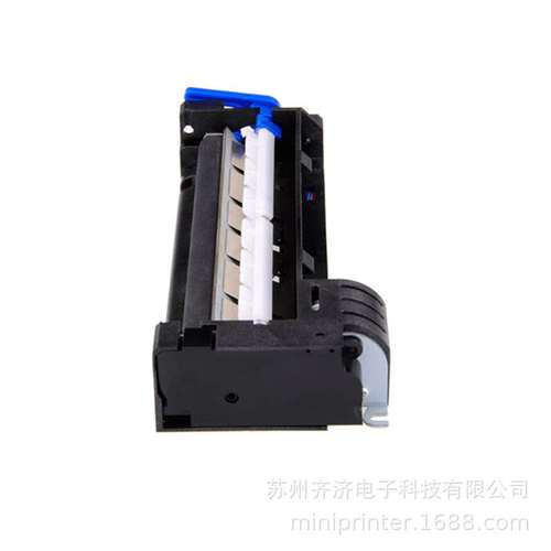 PT1042S兼容精工 LTP2442D-C832A-E标签打印头112mm热敏打印机芯