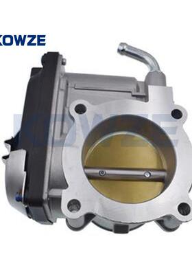 1450A1951450A101节气门总成适用ASX2010-2019蓝瑟L200欧蓝德