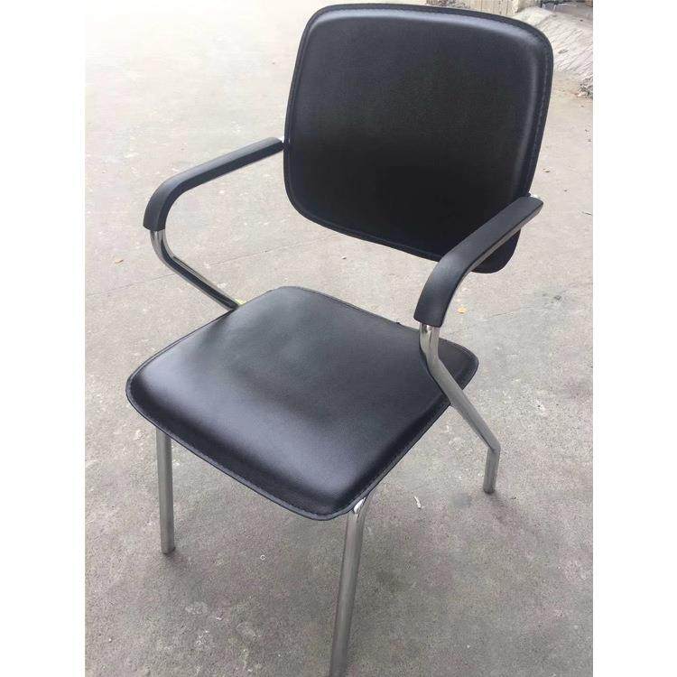 直销四角电脑办公会议椅硬皮职员工开会客培训弓形老板椅子,畜牧/养殖物资,畜牧/养殖器械,淘宝优惠券,粉丝福利购,淘宝优惠卷