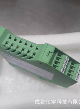 力士乐XM2200.01-01-31-31-301-NN-111NNNN产品参数提示