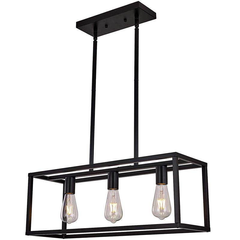 NuSun 柯基(中小型犬)成犬鸡肉燕麦专用粮 2.5KG吊灯美