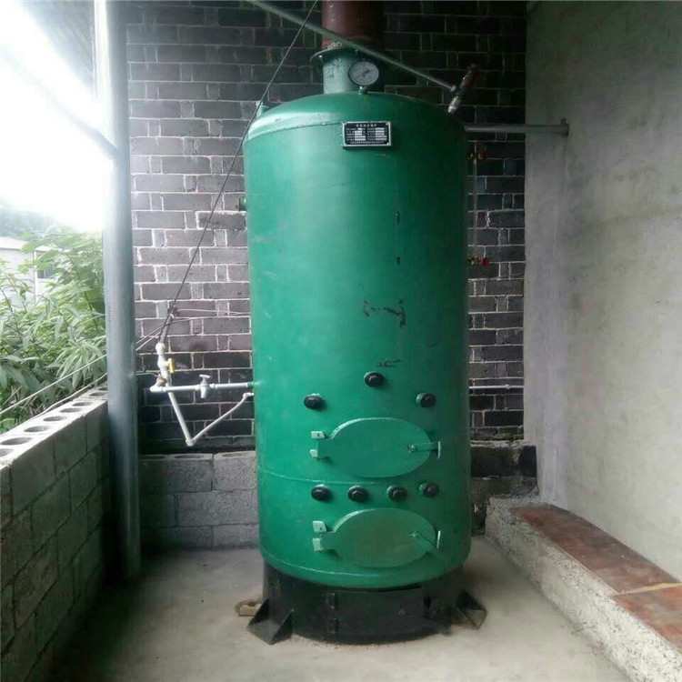 黑龙江吉林辽宁河北北京天津长春沈阳哈尔滨小型燃煤蒸汽锅炉