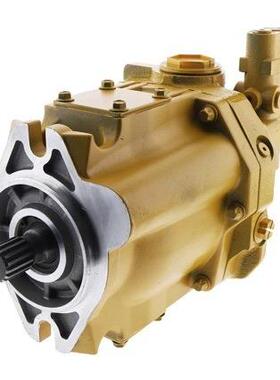 9T6857适用于Cat反铲装载机416428液压泵柱塞泵9T-6857