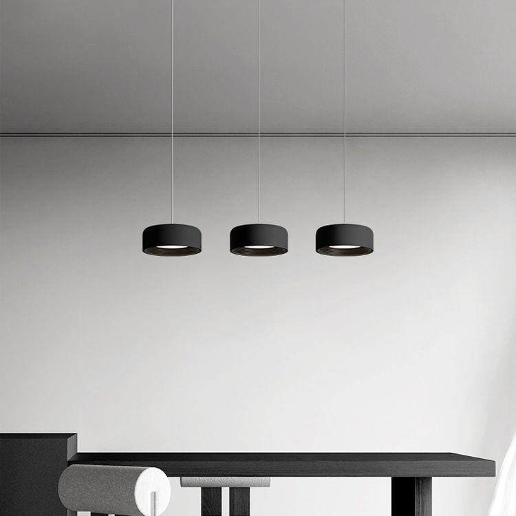 意式极简三头吊灯餐厅灯创意个性餐桌饭厅吧台吊灯现代简约,特色手工艺,其他特色工艺品,淘宝优惠券,粉丝福利购,淘宝优惠卷