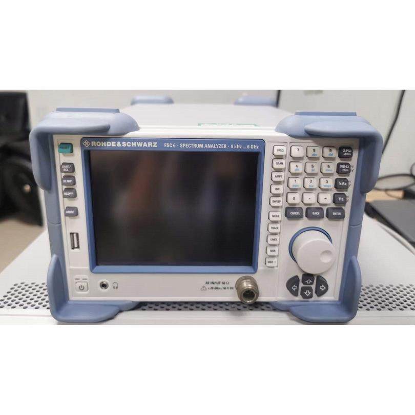 NuSun 柯基(中小型犬)成犬鸡肉燕麦专用粮 2.5KG罗德频谱仪FSV7FS