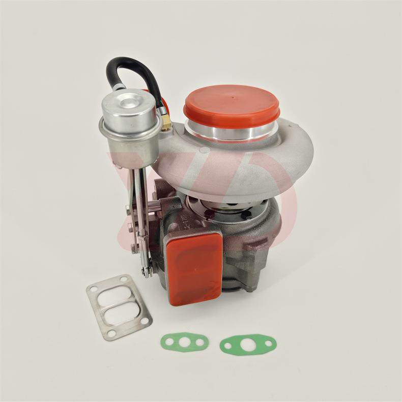 适应康明斯ISLE9.5发动机涡轮增压器总成C3788088/C3788088,畜牧/养殖物资,畜牧/养殖器械,淘宝优惠券,粉丝福利购,淘宝优惠卷