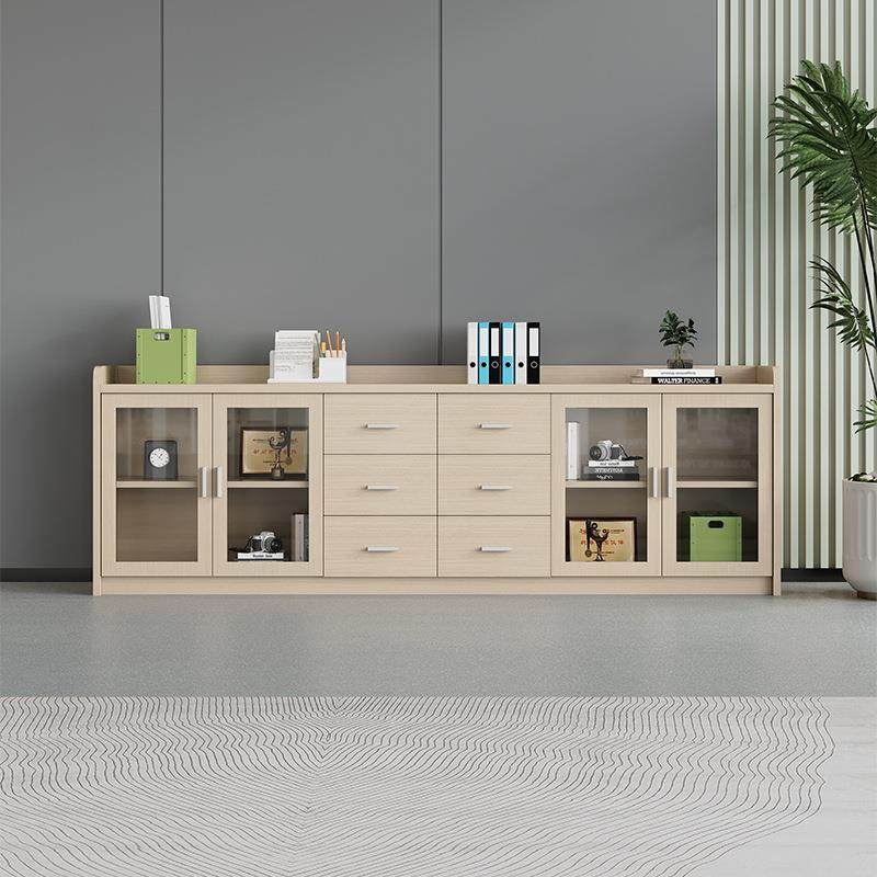 办公室矮柜储物柜办公柜资料抽屉柜带锁收纳柜文件小柜子打印机柜,自行车/骑行装备/零配件,更多零件/配件,淘宝优惠券,粉丝福利购,淘宝优惠卷