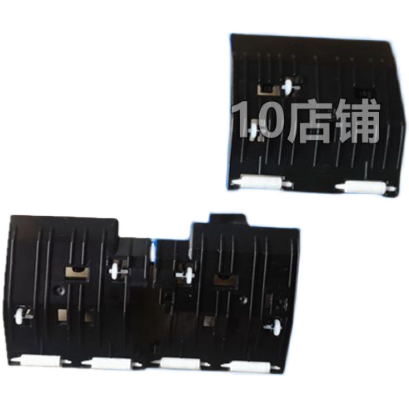 适用爱普生EPSON L3118L3119L3158L3156L1119L5198L3169 上压纸板