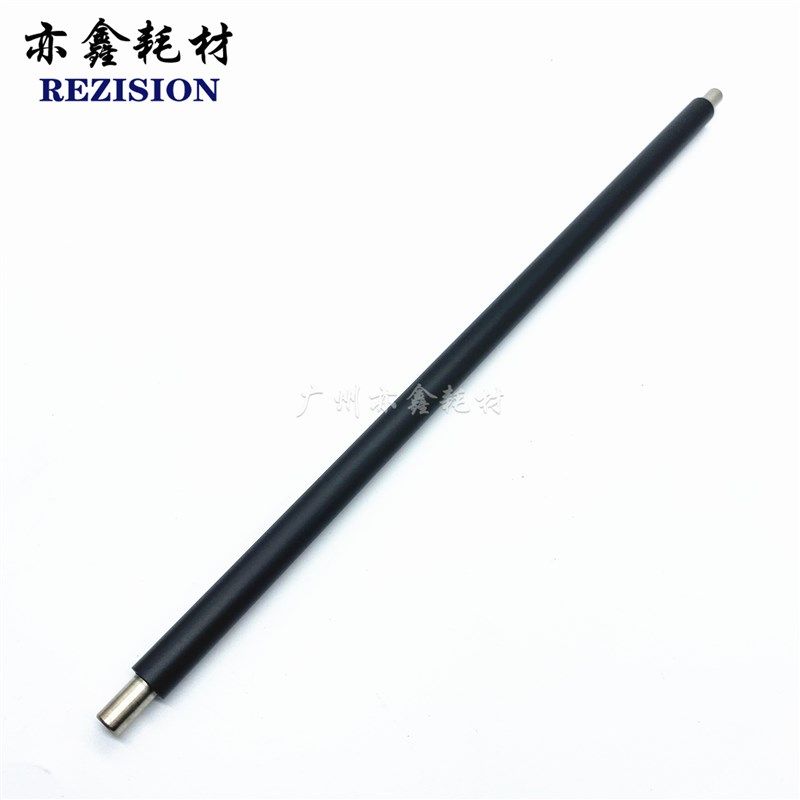 进口全新 京瓷TASKalfa 3500i 4500i 5500i 3050ci 充电辊 充电棒