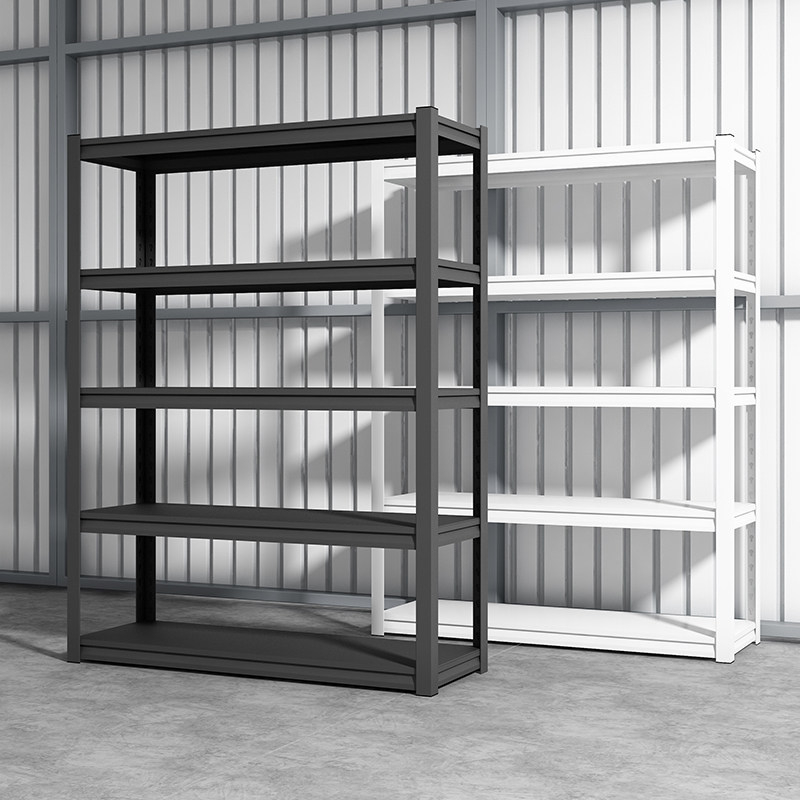仓储货架置物架多层落地加厚展示架角钢金属地下室仓库家用铁架子,童鞋/婴儿鞋/亲子鞋,量脚器,淘宝优惠券,粉丝福利购,淘宝优惠卷